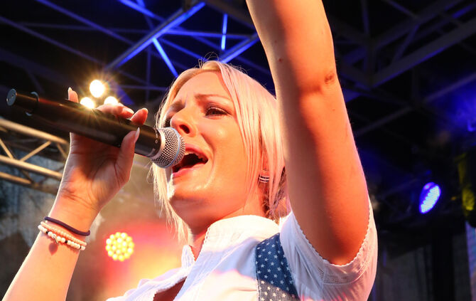 Brunnenfest - Bild 40_40