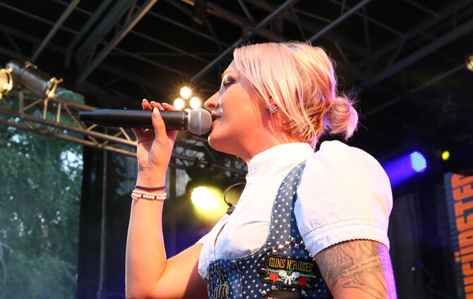 Brunnenfest - Bild 41_41
