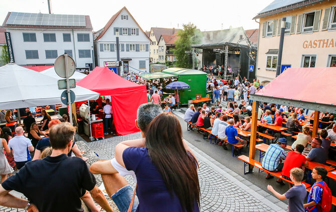 Brunnenfest - Bild 43_43
