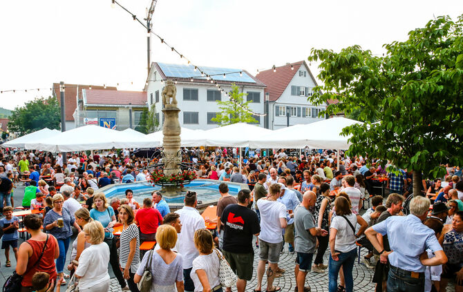 Brunnenfest - Bild 44_44