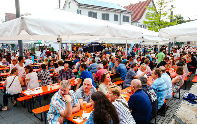 Brunnenfest - Bild 49_47