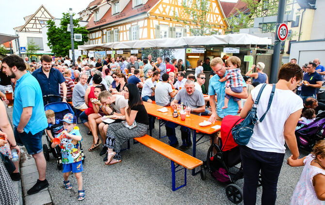 Brunnenfest - Bild 50_48