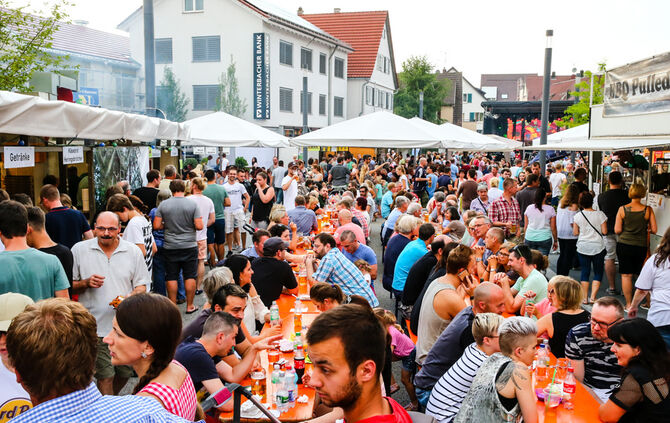 Brunnenfest - Bild 51_49
