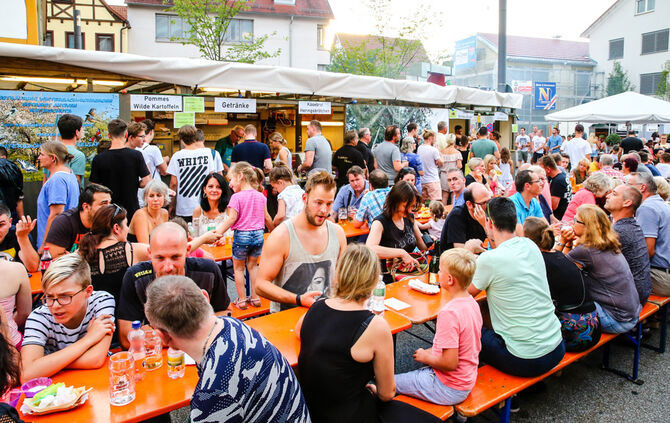 Brunnenfest - Bild 52_50