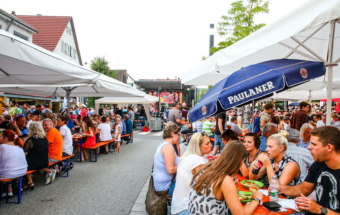 Brunnenfest - Bild 54_51