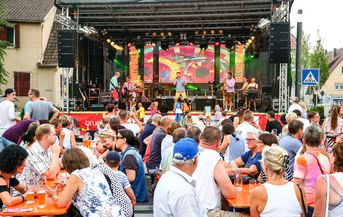 Brunnenfest - Bild 55_52