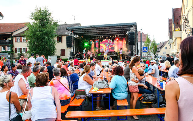 Brunnenfest - Bild 56_53