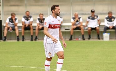 Kopie von Gonzalo Castro