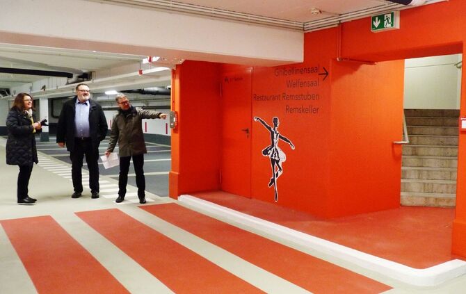 386c6f2e-2dec-4ccc-aa01-ded3114766f6.jpg_0