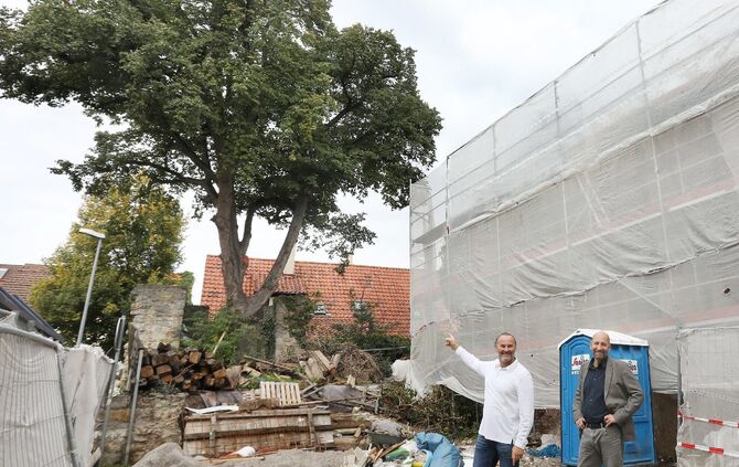 eb724684-6e23-4132-9eb6-fc78f9b6b549.jpg_0