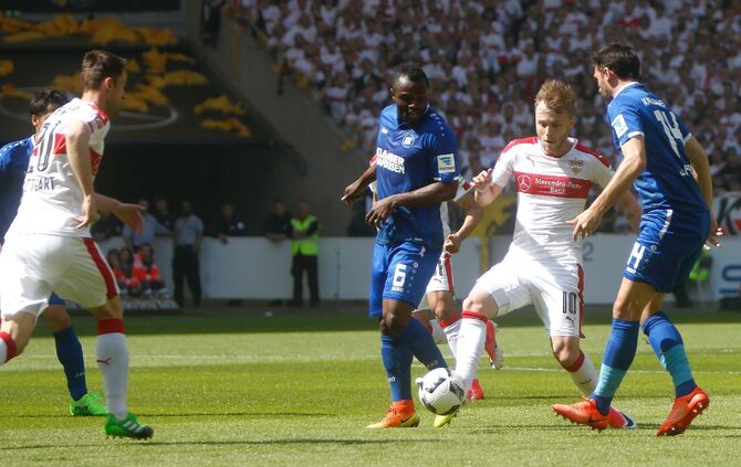 VfB Stuttgart - Karlsruher SC 2:0 (09.04.2017)_7