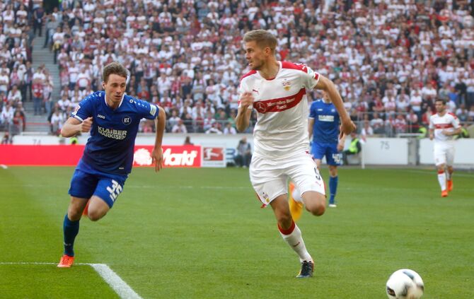 VfB Stuttgart - Karlsruher SC 2:0 (09.04.2017)_0