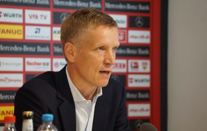 VfB PK vor KSC_0