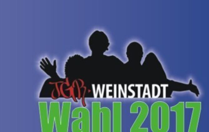 Wahl_Weinstadt_0