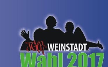 Wahl_Weinstadt_0