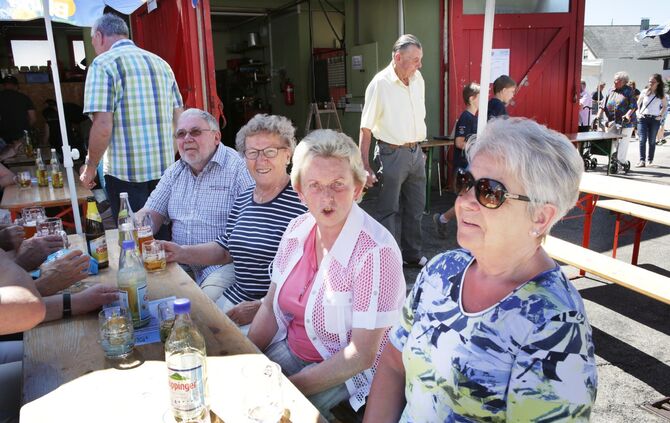 150 Jahre Welzheimer Zeitung Kaisersbach - Bild 30_5
