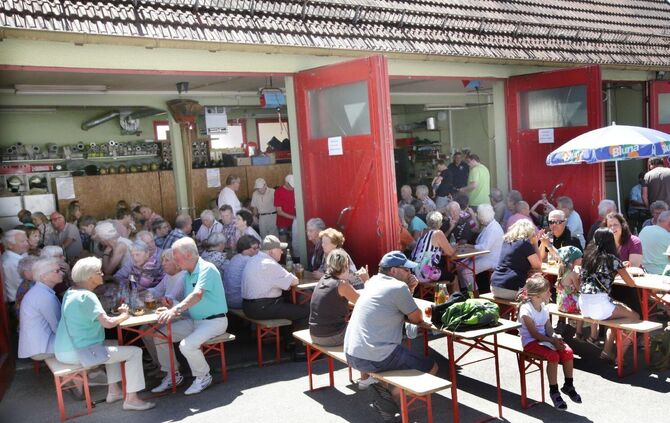 150 Jahre Welzheimer Zeitung Kaisersbach - Bild 13_20