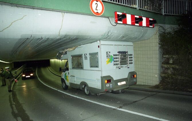 Unfall_6_6