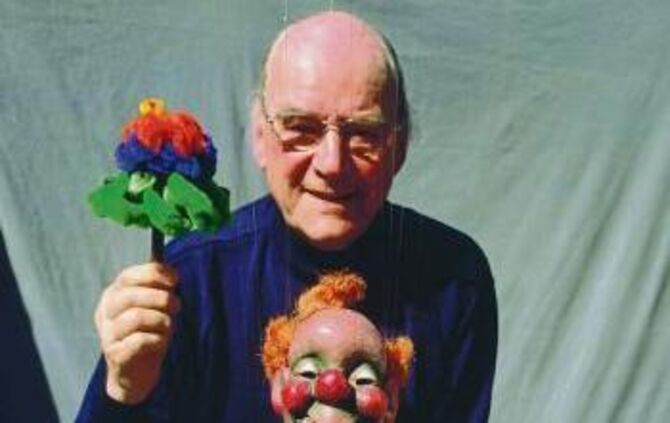 ed841cc3-0294-4a54-bd1e-e9d1ef72c946.jpg_2