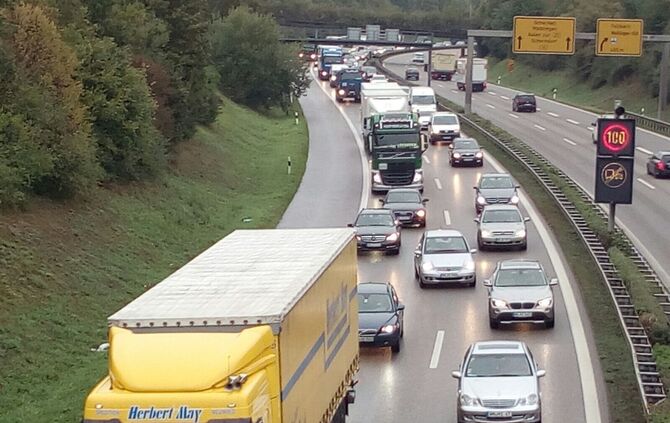 WhatsApp_Image_2016-09-26_at_09.43.21_0