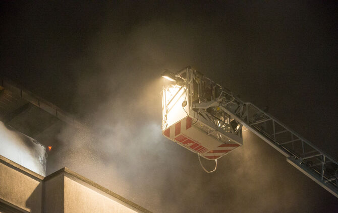 Brand in Mehrfamilenhaus - Bild 05_3