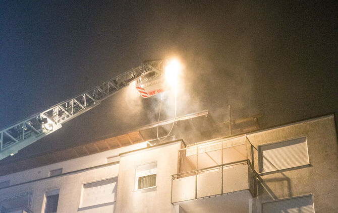 Brand in Mehrfamilenhaus - Bild 07_4