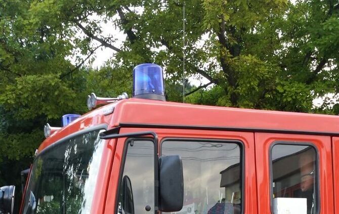 Feuerwehr fuer Paraguay_1