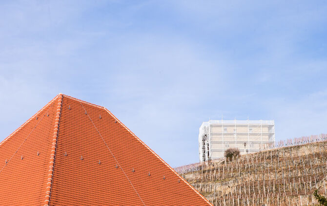 Film über den 101 jährigen Karl Haidle - Bild 01_4