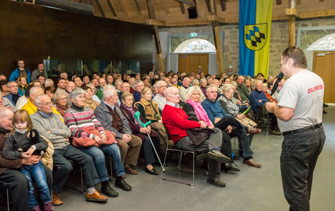 Film über den 101 jährigen Karl Haidle - Bild 09_8