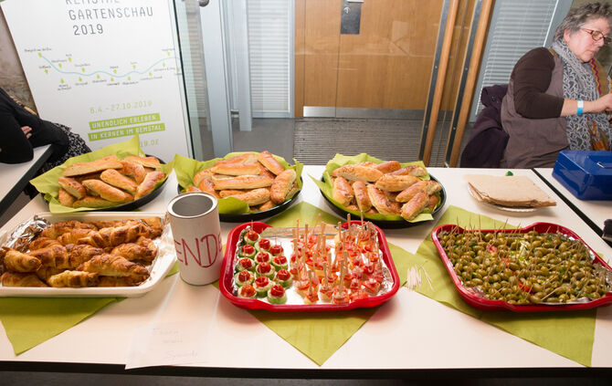 Film über den 101 jährigen Karl Haidle - Bild 10_9