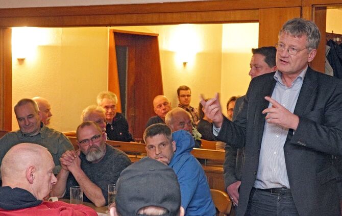 88fd9dce-8532-4cf6-a1b8-f421d561b24a.jpg_0