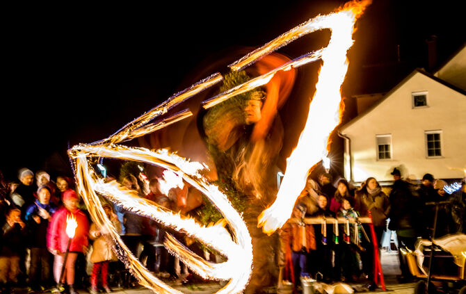 Lichterfest - Bild 16_0