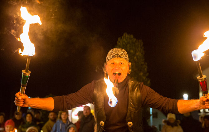 Lichterfest - Bild 13_1