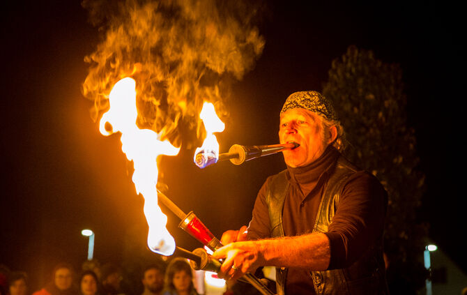 Lichterfest - Bild 12_2