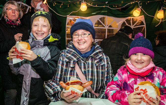 Lichterfest - Bild 03_3