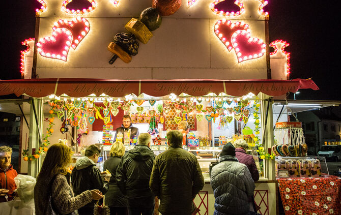 Lichterfest - Bild 02_5