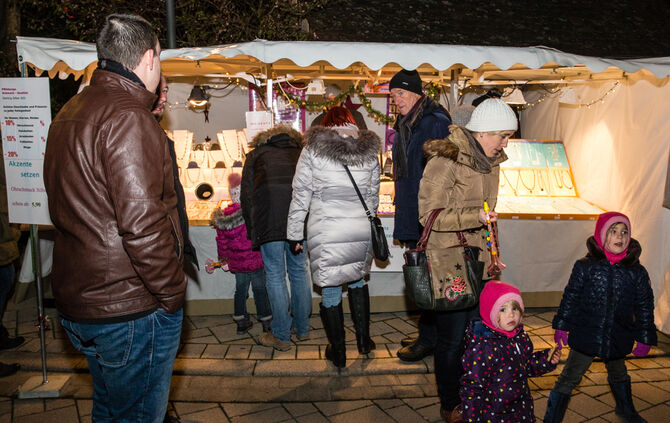Lichterfest - Bild 04_6