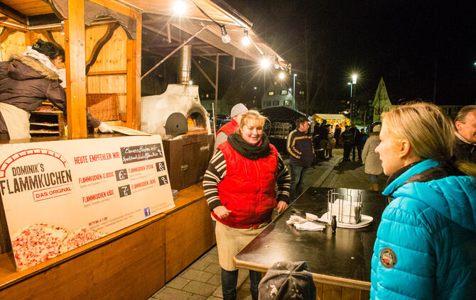 Lichterfest - Bild 05_7
