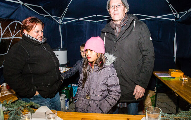 Lichterfest - Bild 07_9