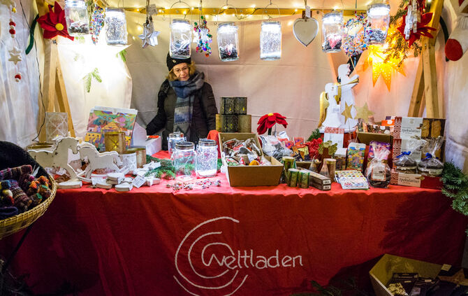 Lichterfest - Bild 08_10