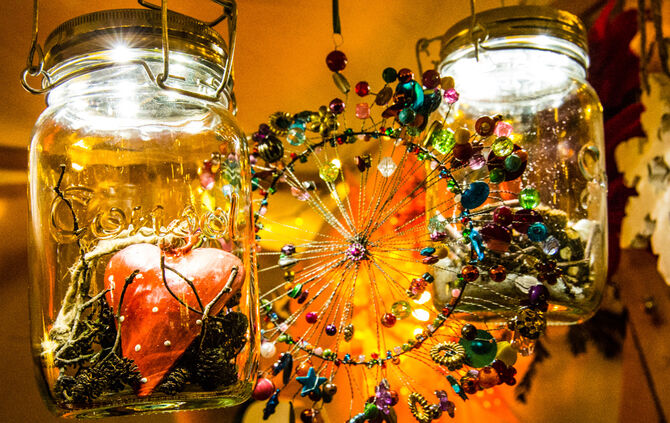Lichterfest - Bild 09_11