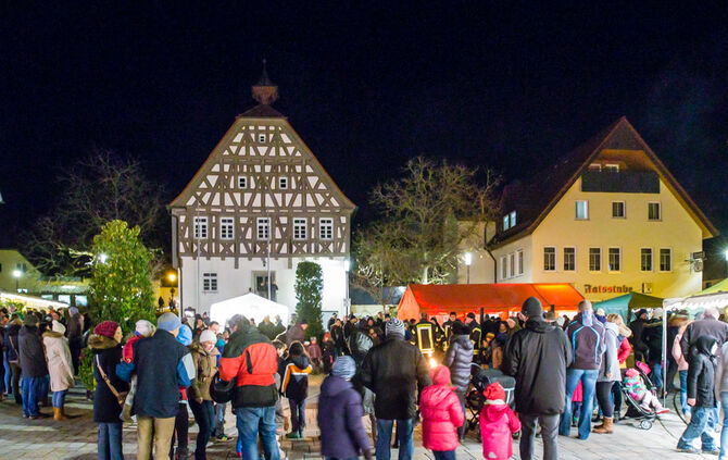 Lichterfest - Bild 10_12