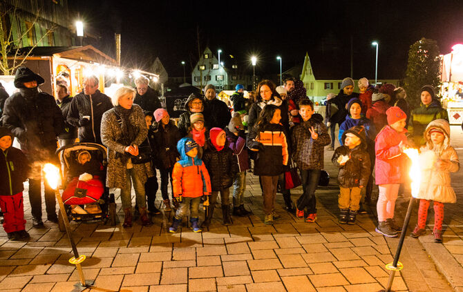 Lichterfest - Bild 11_13
