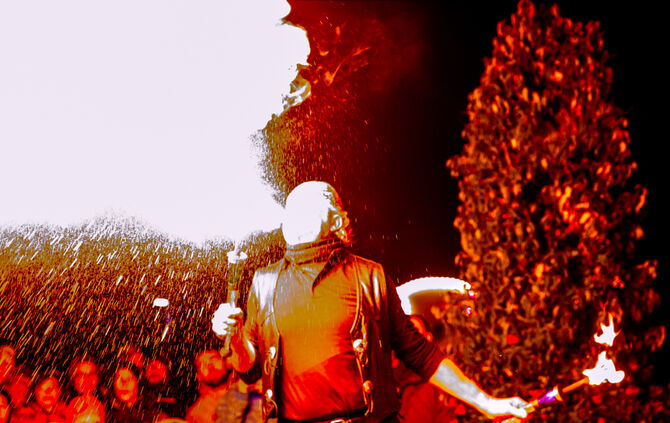 Lichterfest - Bild 14_14