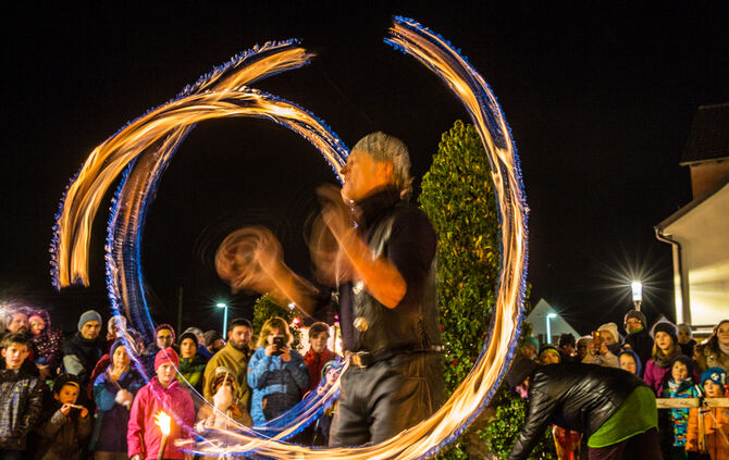 Lichterfest - Bild 15_15