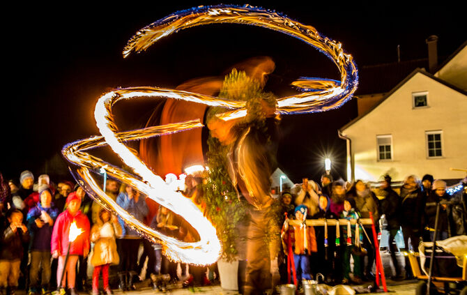 Lichterfest - Bild 17_16