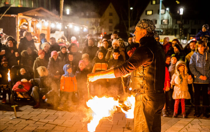 Lichterfest - Bild 18_17