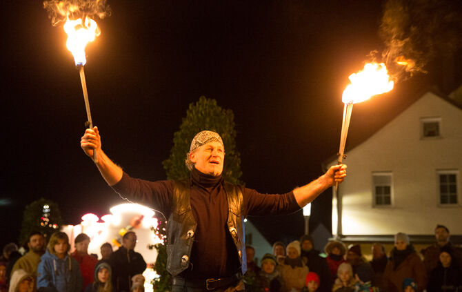 Lichterfest - Bild 19_18