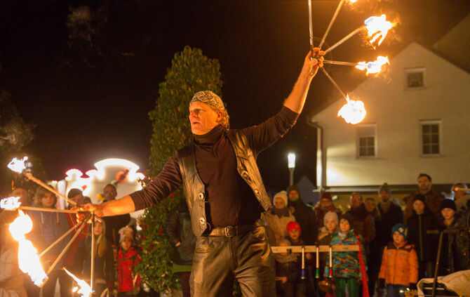 Lichterfest - Bild 20_19
