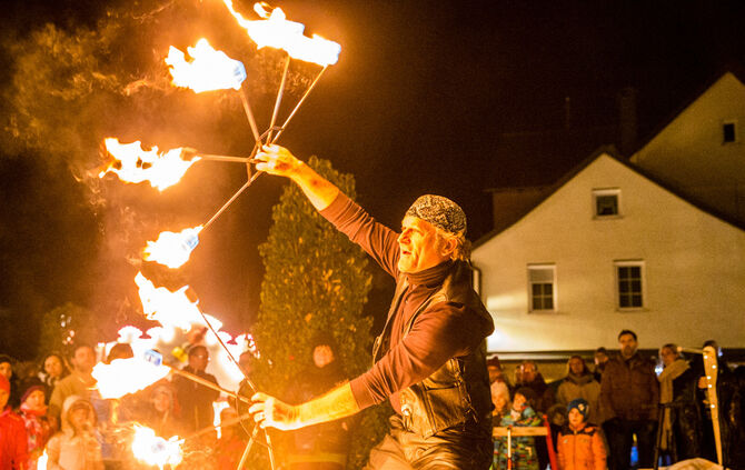 Lichterfest - Bild 21_20